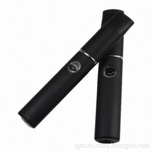 Elips Electronic Cigarettes with Dry Herb Atomizer Gift Packing, 360mAh Voltage